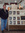 Daniel Nanto | 2 comments