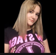 Lucía