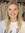 Bridget Hendzel