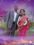 DrLaxmi...