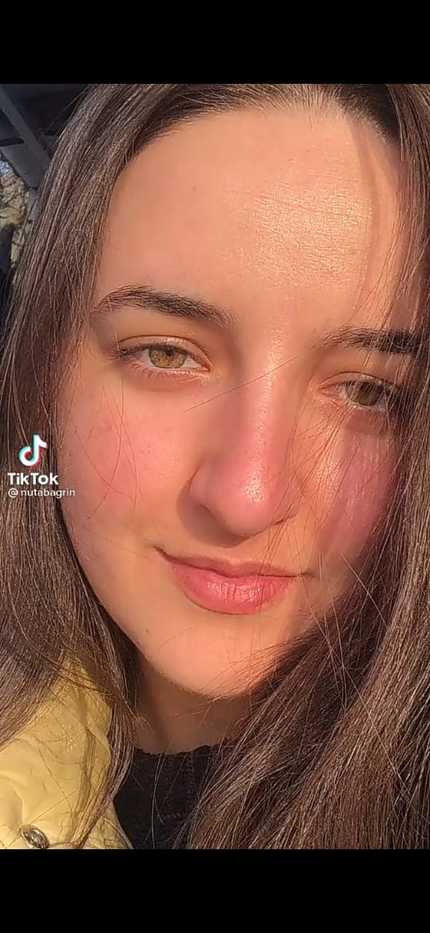 Goodreads profile picture for @sajawal