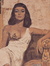 Belle González