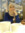 member photo member photo