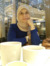 Marwa E...