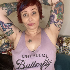 Jen