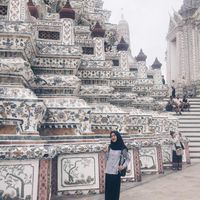 Widya Utami