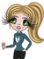 Abbi