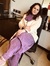 Jasdeep...