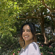 Jaweria