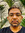 Pawan Verma