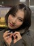 ysa
