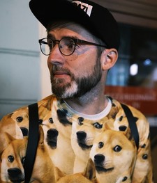Jakub Kvíz