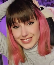 Hikaru