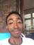 George Gathiani