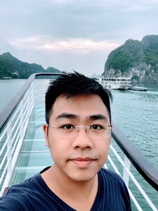 Duc Nguyen