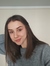 Marija ...