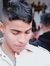 Fayez Kafi