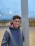 Shahin ...
