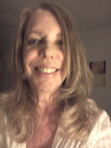 Sue