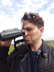 Adrian Bannera