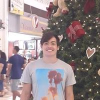 Gabriel Maximiano