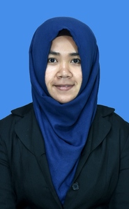 Eka Mareta