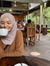 Aqilah ...