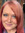 Erin Gray (texerin) | 13 comments