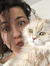 cansu
