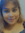 Ashwini...
