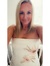 Stacey