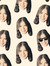 Paula_l...