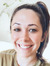 Nicole Mountz
