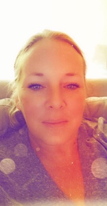Kimberly Goertz