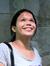 ANISHIA GOPI