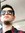 Aniket (ghungta) | 19 comments