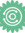 Daisy Chain (daisy_chain) | 3 comments