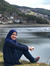 Hidayah Zuhri