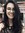 Jackeline Paes | 4 comments