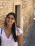 Geena Shah
