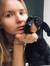 Eugenia...