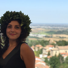 Chiara
