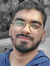 Bhavya Madan