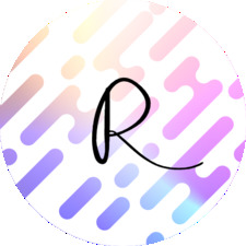 Riya