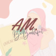 A.M.