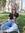 Amy Edmonds | 7 comments