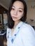 Xinyi