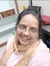 Chaitra