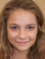 Latoya Schnittker