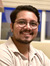 Paritosh